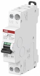 ABB Automation 2CSR255163R1065
