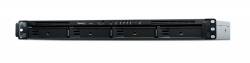 SYNOLOGY RX418