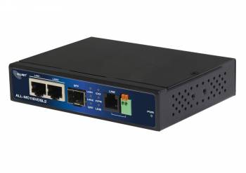 ALLNET ALL-MC116VDSL2