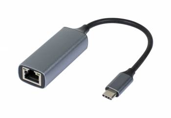 ALLNET ALL-NC-1GPD-USBC