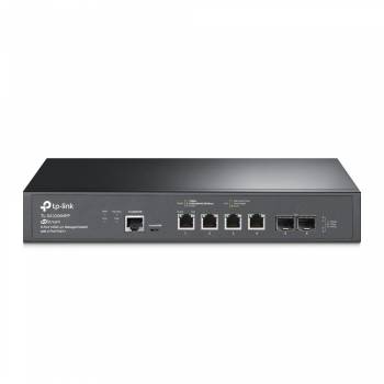 TP-Link SX3206HPP(UN)
