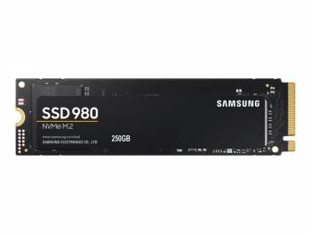 Samsung MZ-V8V250BW