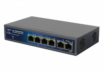 ALLNET ALL-SG8206PDM