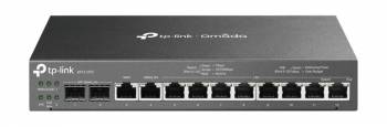 TP-Link ER7212PC(UN)