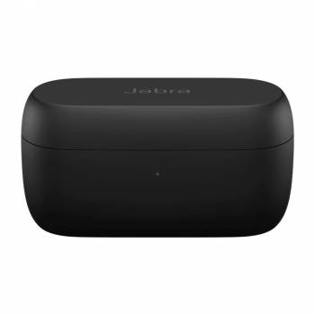 Jabra 14207-87