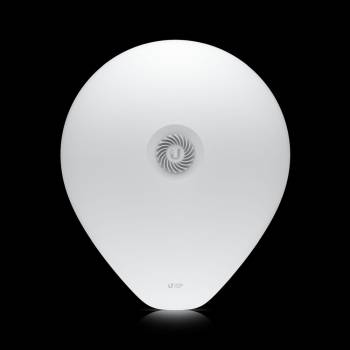 Ubiquiti AF60-XR