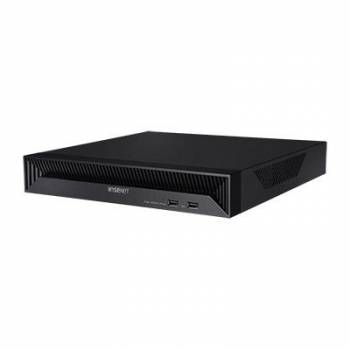Hanwha Techwin QRN-1630S