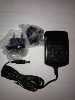 Snom 4570