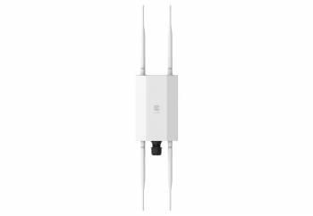 EnGenius 1102A1376309