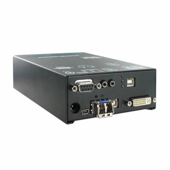 BlackBox ACX1T-12A-SM