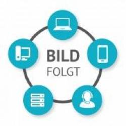 Planet IGS-6325-5X1T