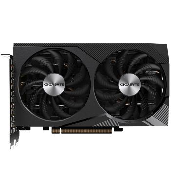 Gigabyte GV-N3060WF2OC-12GD 2.0