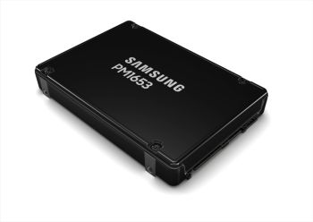 Samsung MZILG15THBLA-00A07
