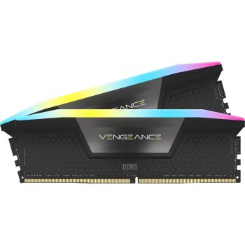 Corsair CMH32GX5M2X7000C34
