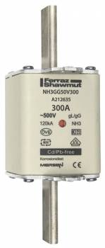 Lindner A212635