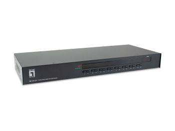 LevelOne KVM-3216