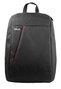ASUS 90-XB4000BA00060-