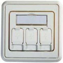 Telegärtner H02010A0053