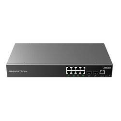 Grandstream GWN7801P
