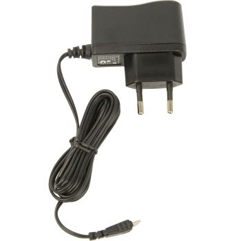 Jabra 14203-01