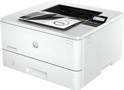 HP 2Z605F#B19