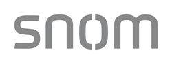 Snom 4511