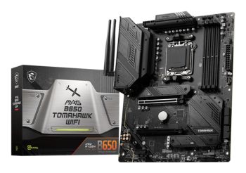 MSI 7D75-001R