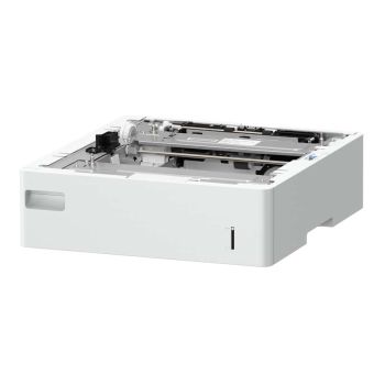 Canon 5694C001