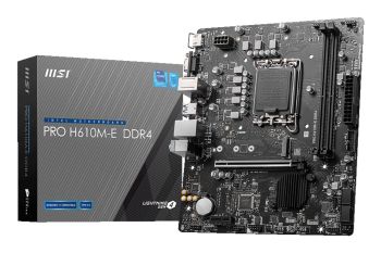 MSI 7D48-001R