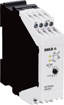Dold 0061016