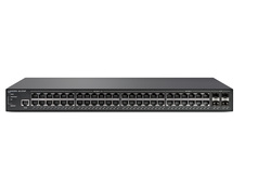 Lancom 61876