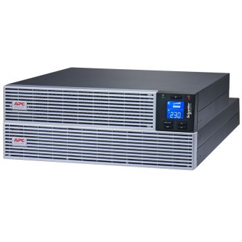 APC SRVL2KRILRK