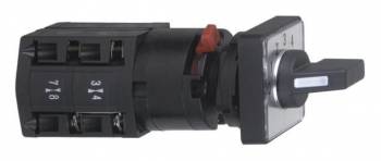 Schneider Electric K10D004NCH