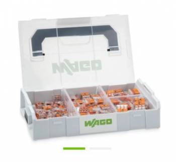 WAGO 887-959