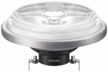 Philips 33397000