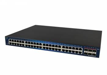 ALLNET ALL-SG8454M-10G