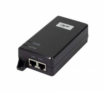 ALLNET ALL-PI102-BT60-5G