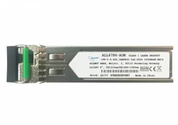 ALLNET ALL4786-AON