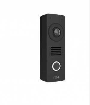 Axis 02409-001