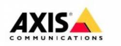 Axis 02562-001