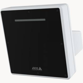 Axis 02770-001