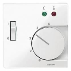 Merten 534919