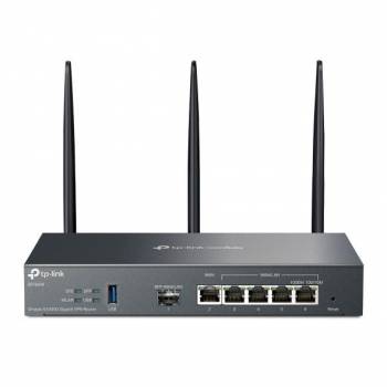 TP-Link ER706W(EU)