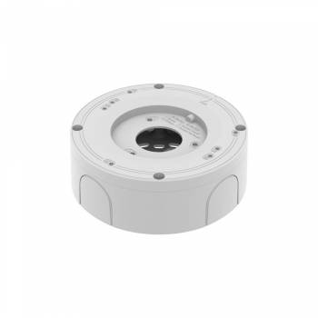 Hanwha Techwin SBV-A14B
