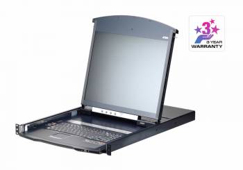 Aten KL1108VN-AXA-GG