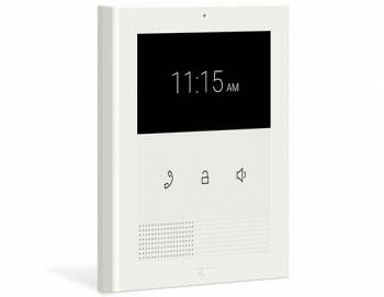 2N Telecommunications 9138511