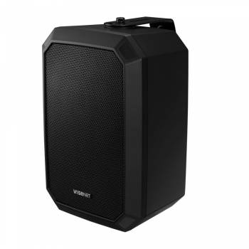 Hanwha Videoüberwachung SPA-W100B