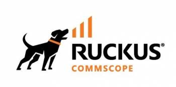 Ruckus Wireless 902-0196-0000