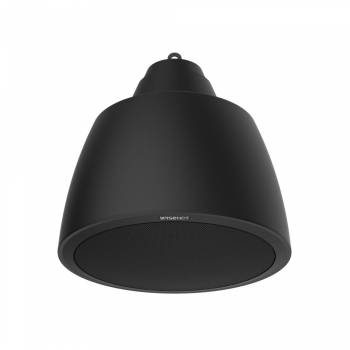 Hanwha Techwin SPA-P100B