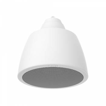 Hanwha Techwin SPA-P100W
